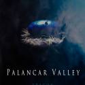 Palancar Valley (Eragon)