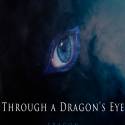 Through a Dragon’s Eye (Eragon)